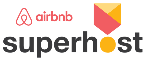 super-airbnb